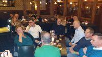 2019-11-29 Kuikenbal 08 2019-11-29 Kuikenbal 08